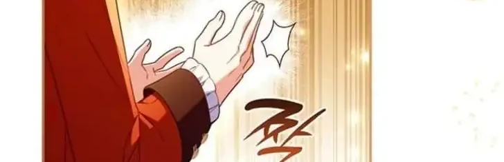 Father, I Won’t Do Anything Chapter 64 - halaman 42