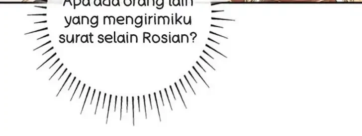 Father, I Won’t Do Anything Chapter 65 - halaman 10