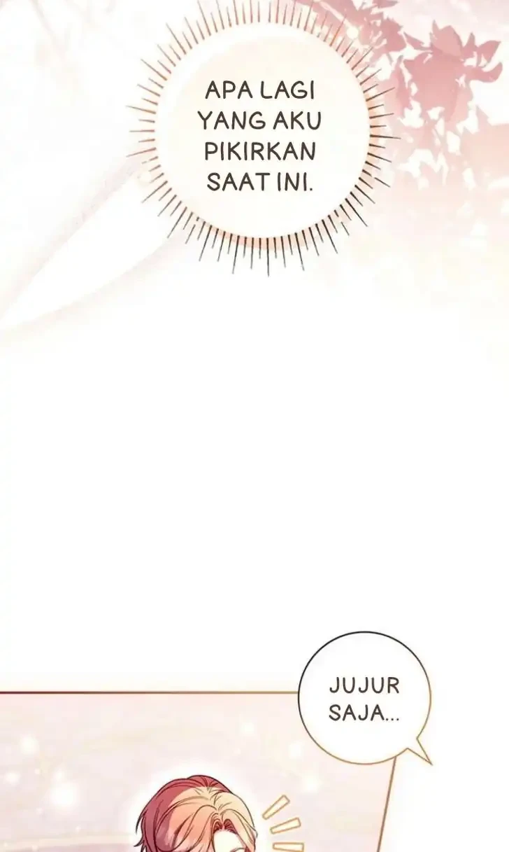 Father, I Won’t Do Anything Chapter 66 - halaman 15