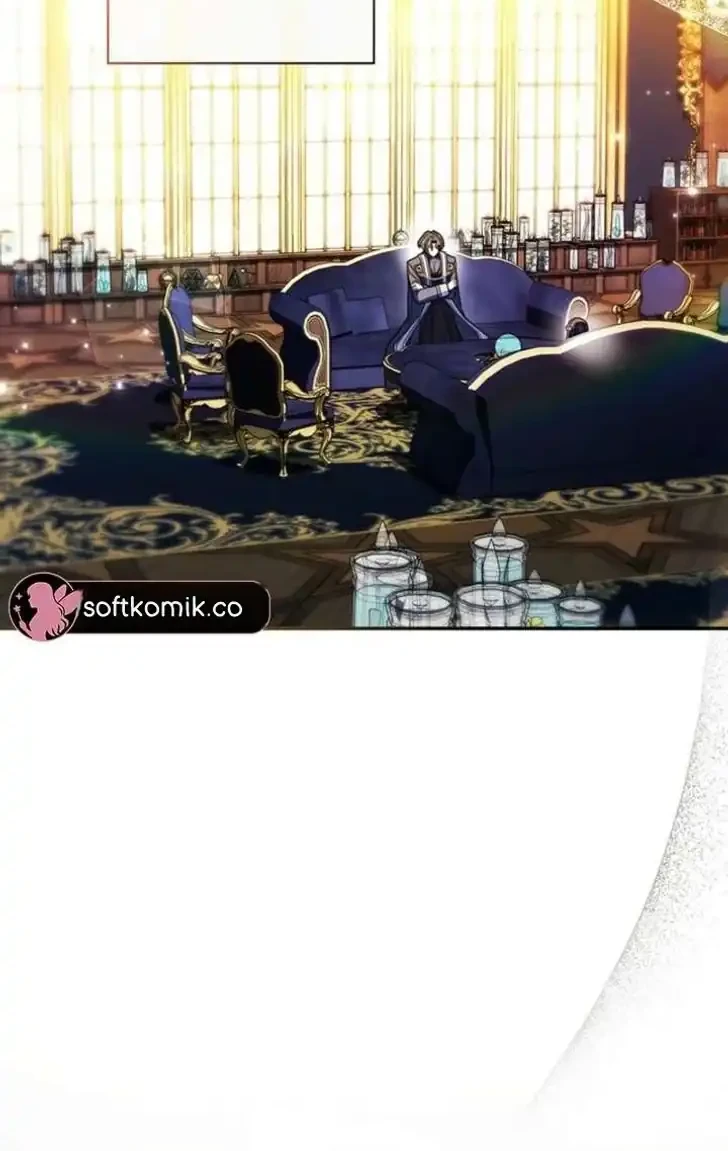 Father, I Won’t Do Anything Chapter 66 - halaman 48