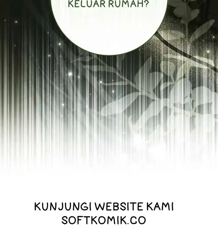 Father, I Won’t Do Anything Chapter 66 - halaman 56