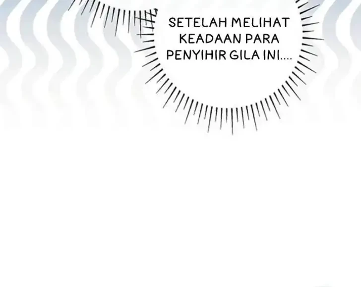 Father, I Won’t Do Anything Chapter 68 - halaman 44