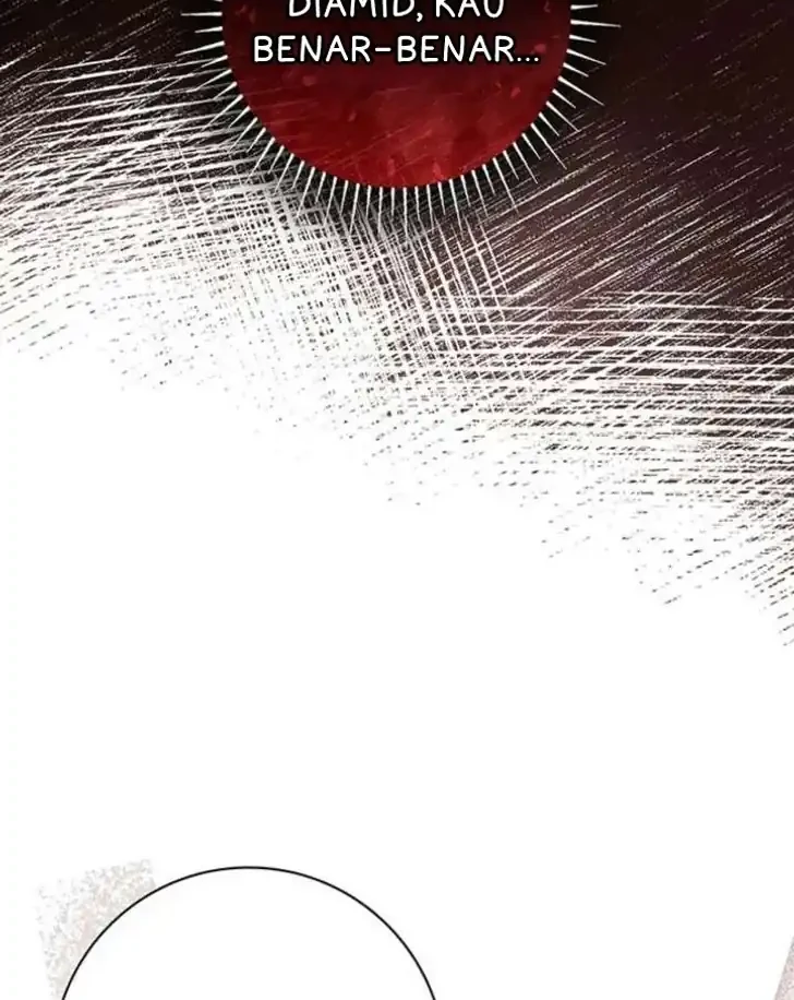 Father, I Won’t Do Anything Chapter 68 - halaman 47