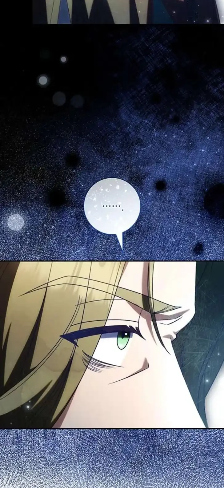 Father, I Won’t Do Anything Chapter 68 - halaman 53