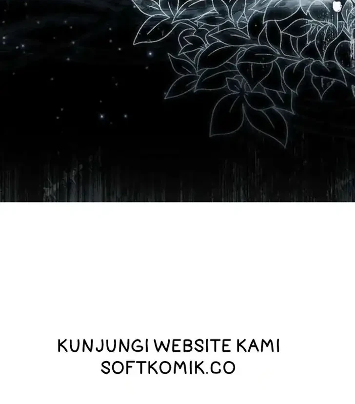Father, I Won’t Do Anything Chapter 68 - halaman 60