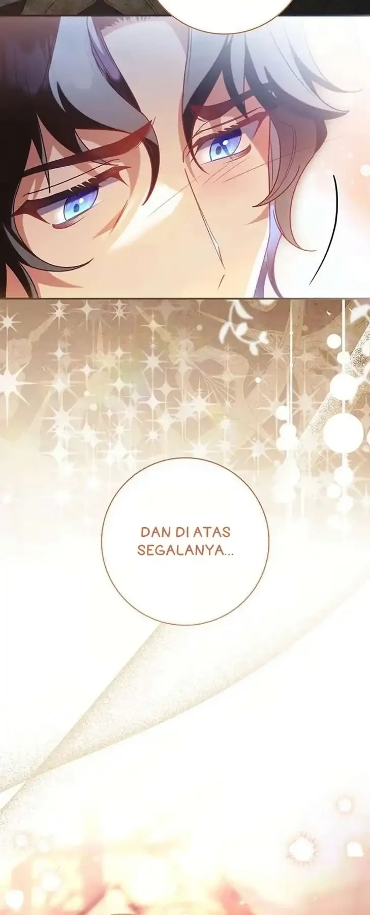 Father, I Won’t Do Anything Chapter 69 - halaman 36