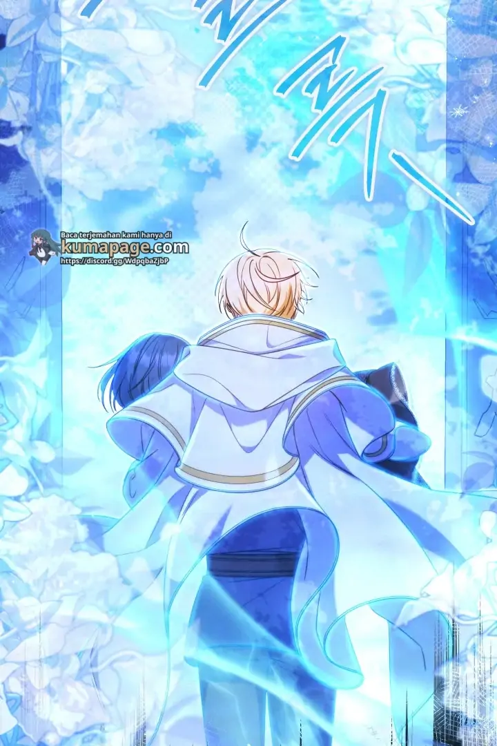 Father, I Won’t Do Anything Chapter 7 - halaman 112