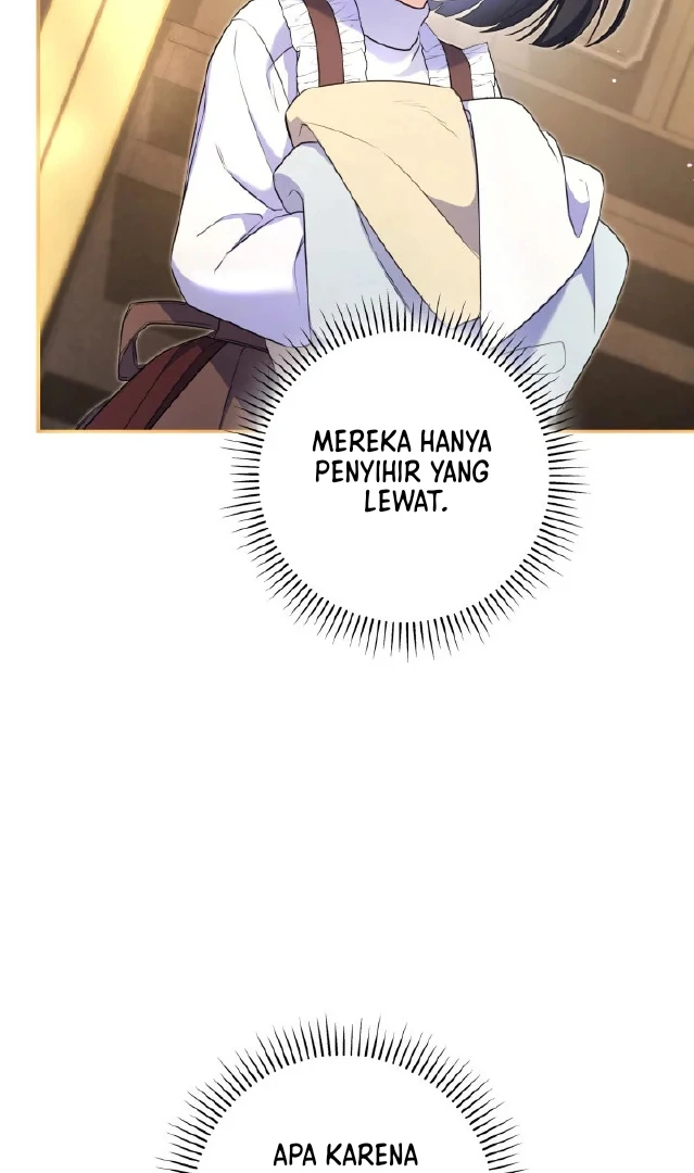 Father, I Won’t Do Anything Chapter 7 - halaman 16