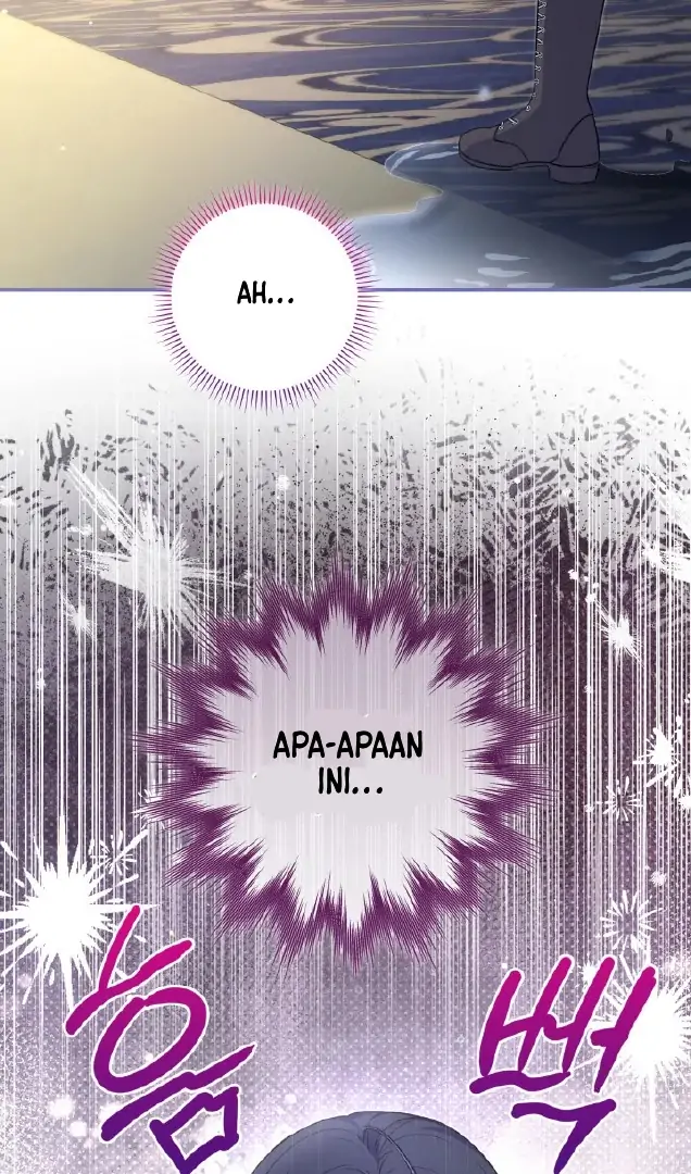 Father, I Won’t Do Anything Chapter 7 - halaman 36