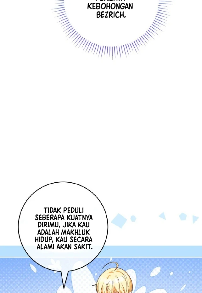 Father, I Won’t Do Anything Chapter 7 - halaman 51