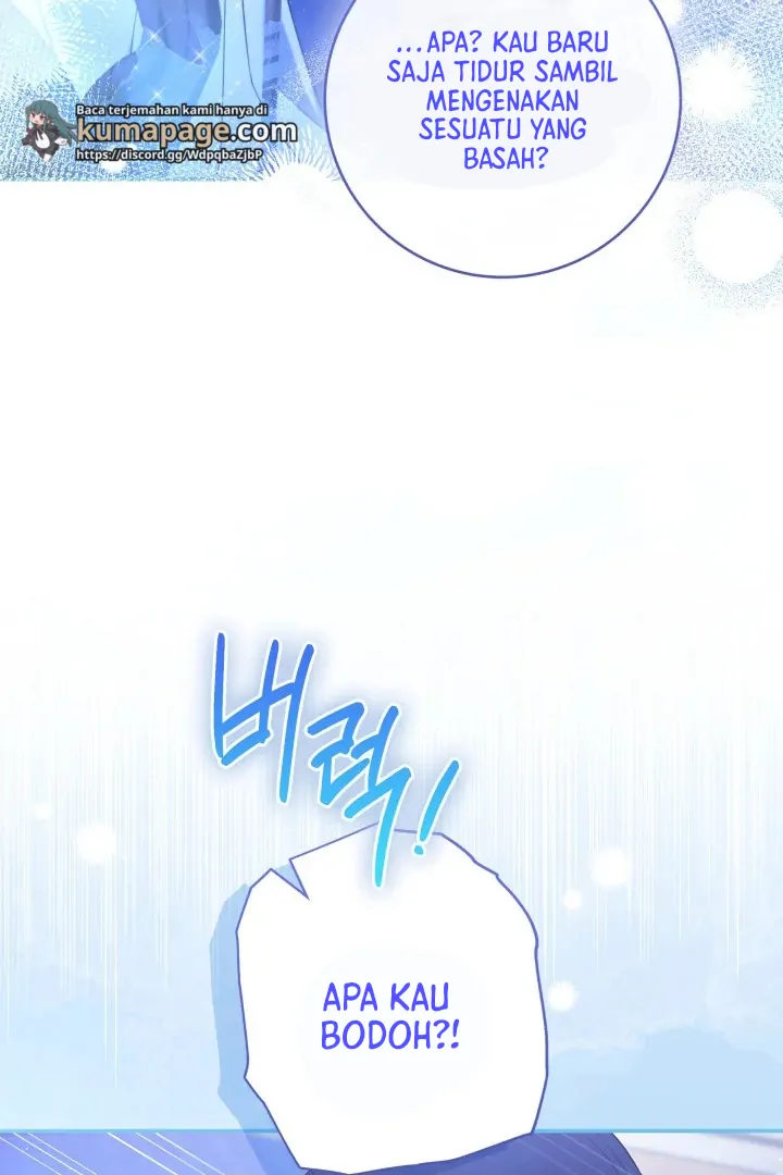 Father, I Won’t Do Anything Chapter 7 - halaman 57