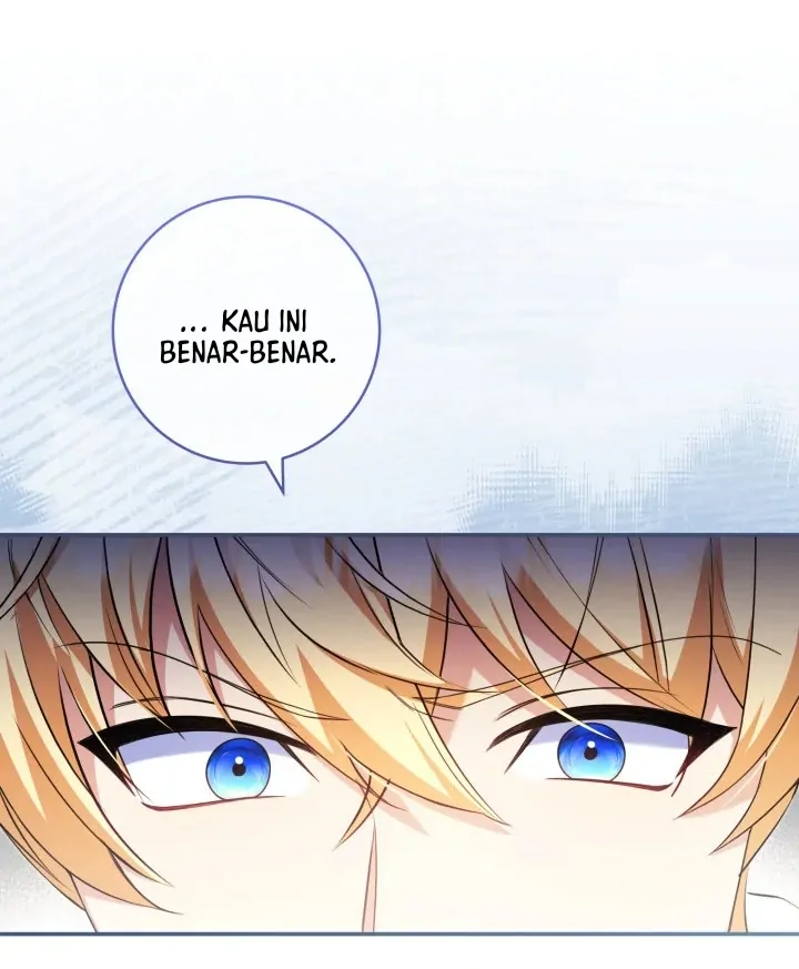 Father, I Won’t Do Anything Chapter 7 - halaman 61