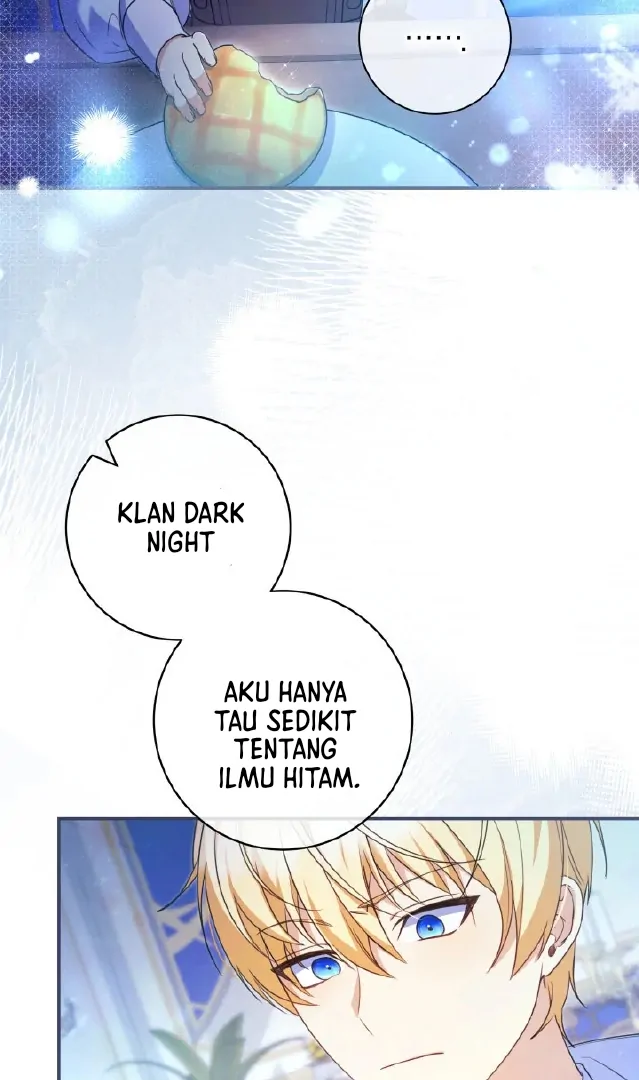 Father, I Won’t Do Anything Chapter 7 - halaman 63