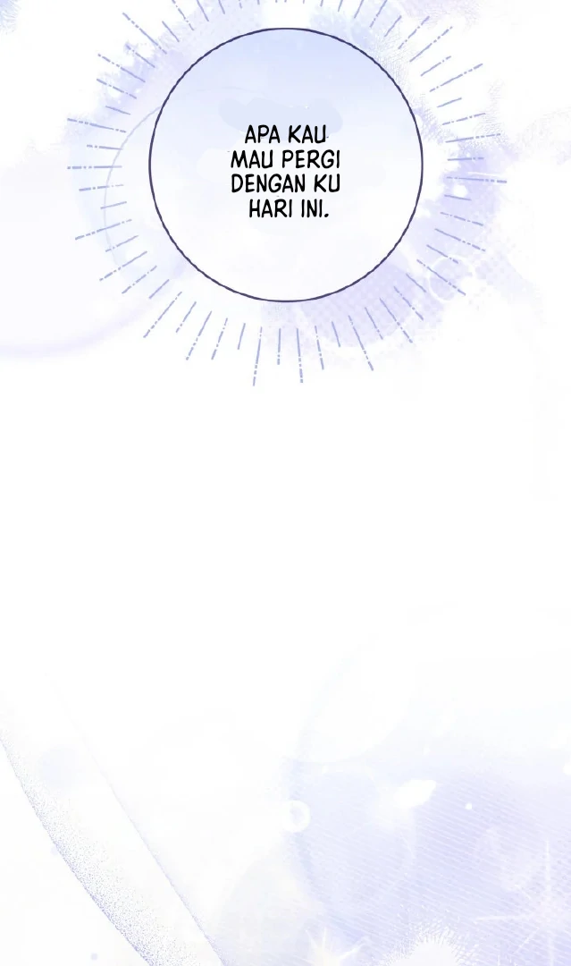 Father, I Won’t Do Anything Chapter 7 - halaman 68