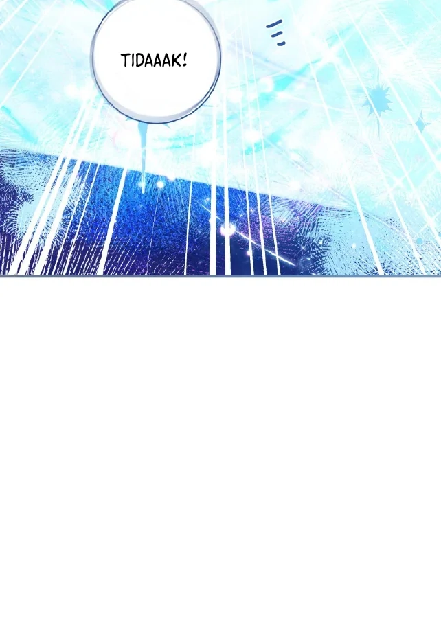 Father, I Won’t Do Anything Chapter 7 - halaman 81