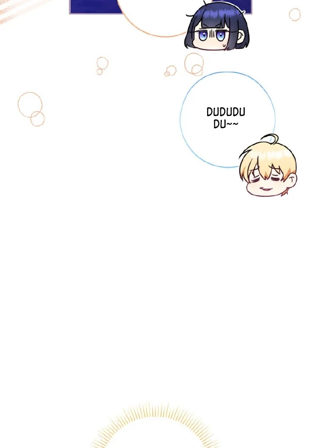 Father, I Won’t Do Anything Chapter 7 - halaman 90
