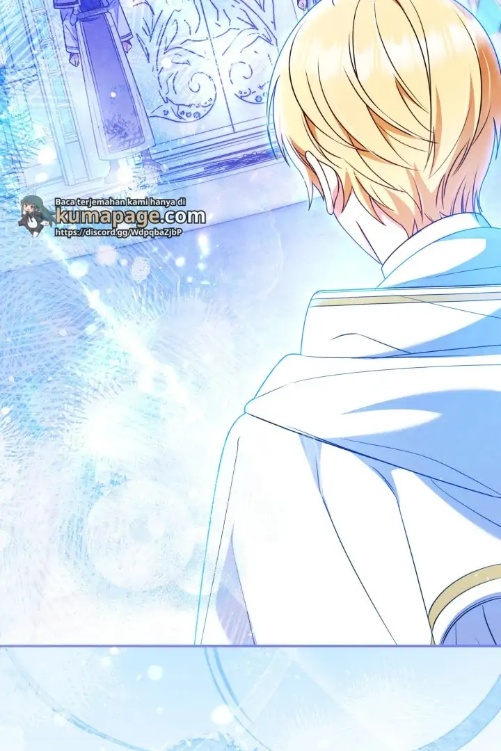 Father, I Won’t Do Anything Chapter 7 - halaman 96