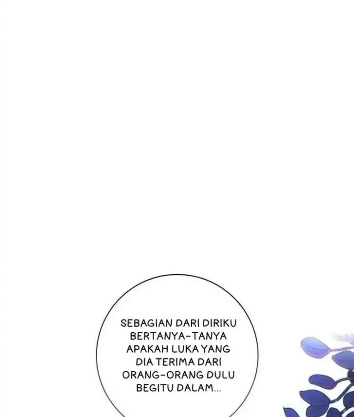 Father, I Won’t Do Anything Chapter 70 - halaman 43