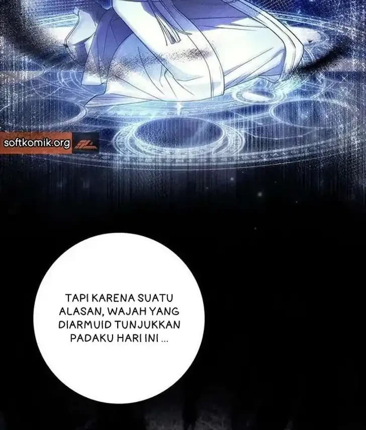 Father, I Won’t Do Anything Chapter 70 - halaman 46