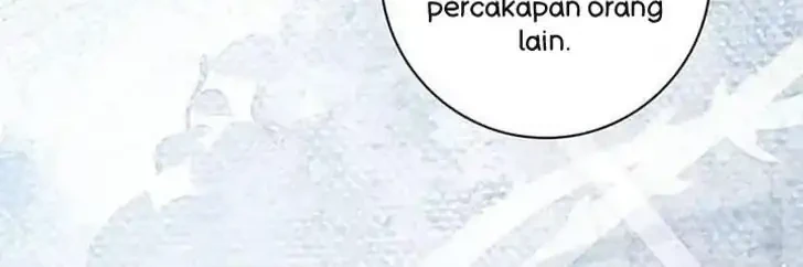 Father, I Won’t Do Anything Chapter 70 - halaman 58