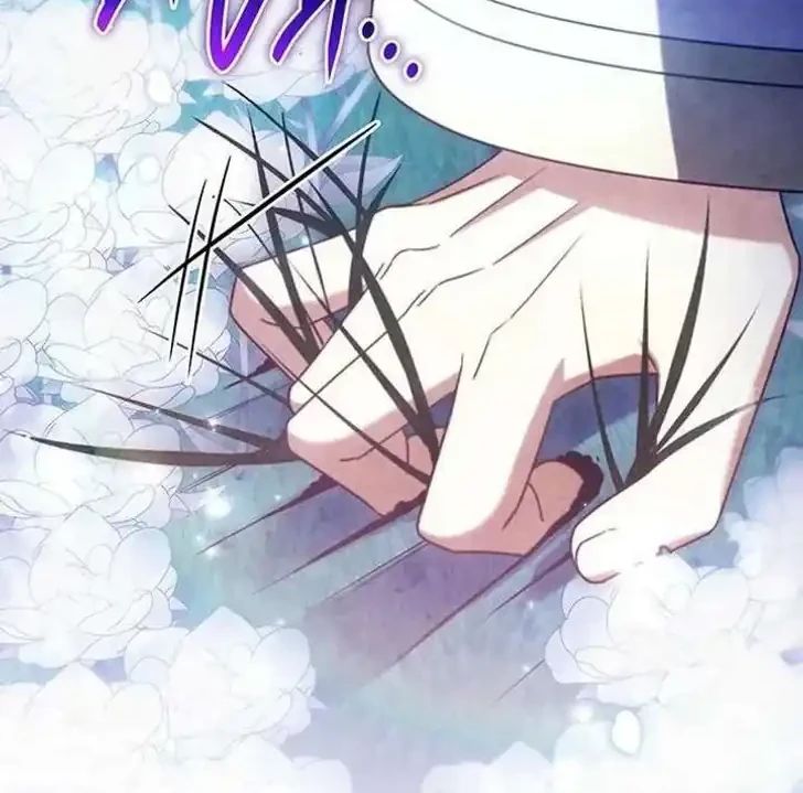Father, I Won’t Do Anything Chapter 71 - halaman 30