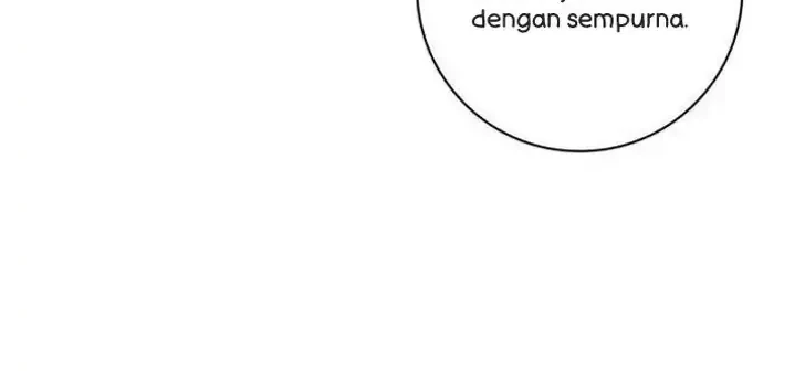 Father, I Won’t Do Anything Chapter 71 - halaman 41