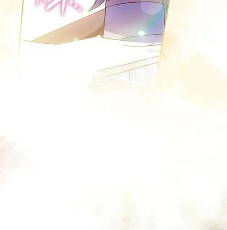 Father, I Won’t Do Anything Chapter 72 - halaman 24
