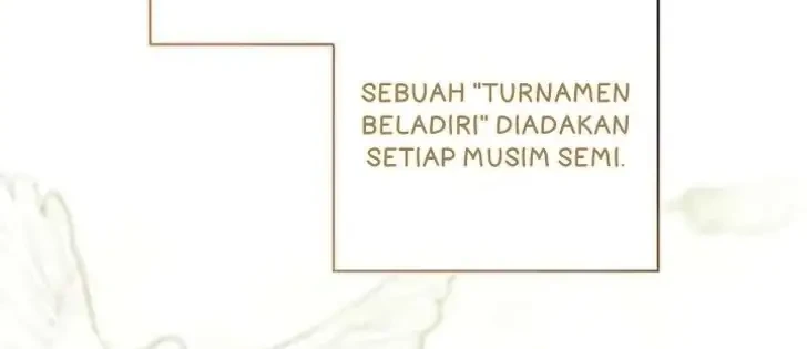 Father, I Won’t Do Anything Chapter 72 - halaman 3
