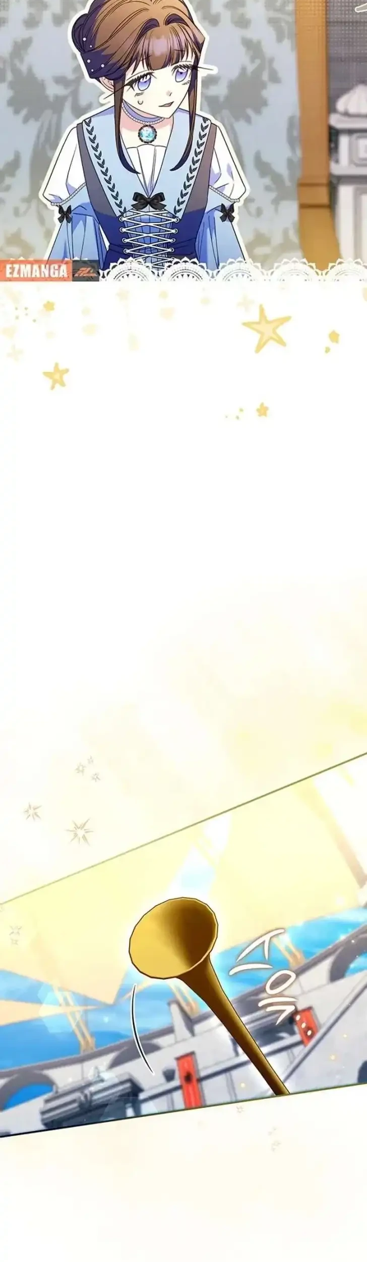 Father, I Won’t Do Anything Chapter 72 - halaman 50