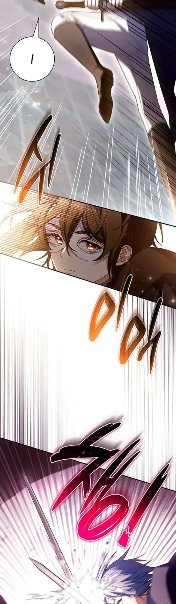 Father, I Won’t Do Anything Chapter 72 - halaman 53