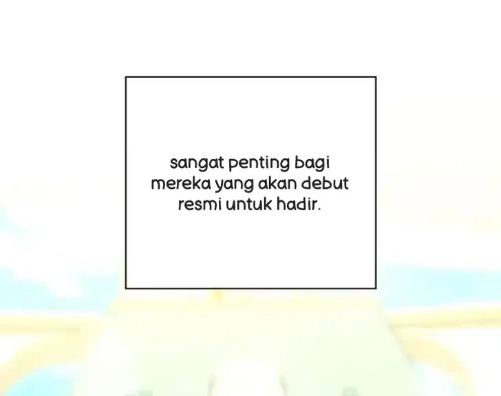Father, I Won’t Do Anything Chapter 72 - halaman 6