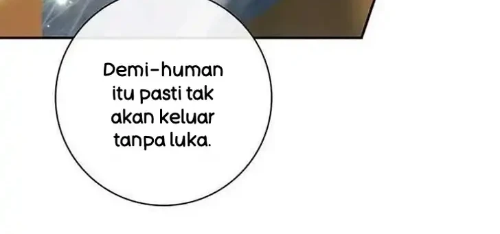 Father, I Won’t Do Anything Chapter 73 - halaman 21