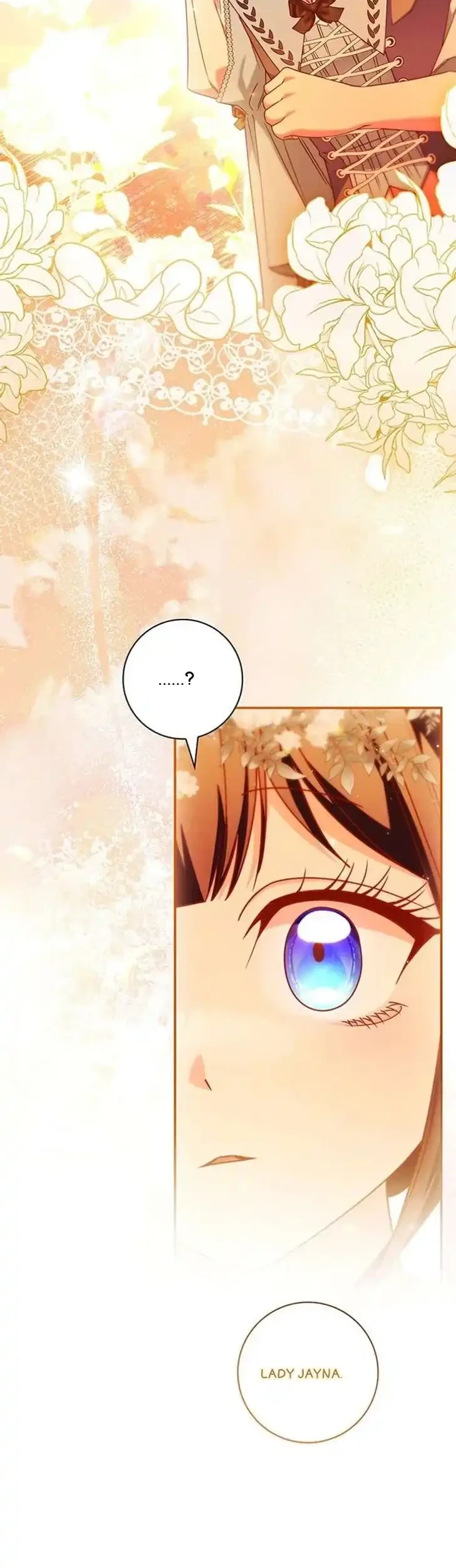 Father, I Won’t Do Anything Chapter 74 - halaman 11
