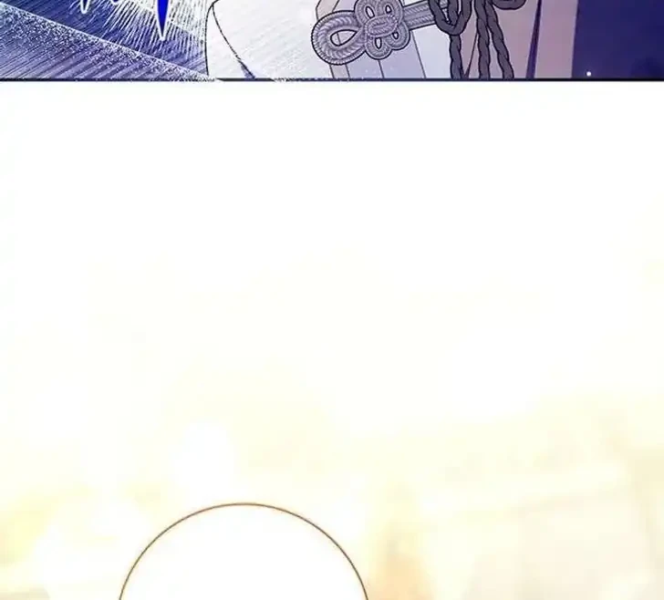 Father, I Won’t Do Anything Chapter 74 - halaman 3