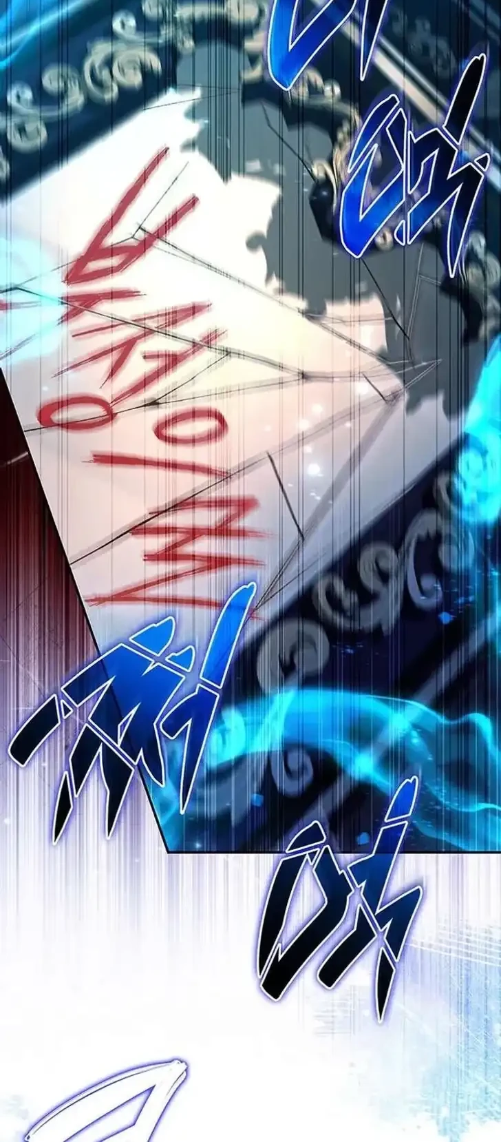 Father, I Won’t Do Anything Chapter 74 - halaman 38