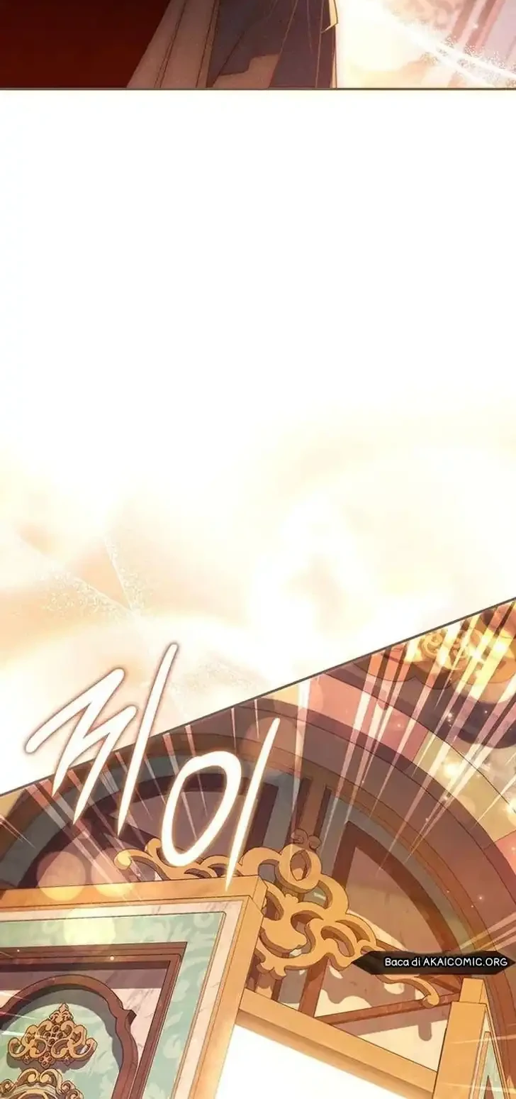 Father, I Won’t Do Anything Chapter 74 - halaman 59