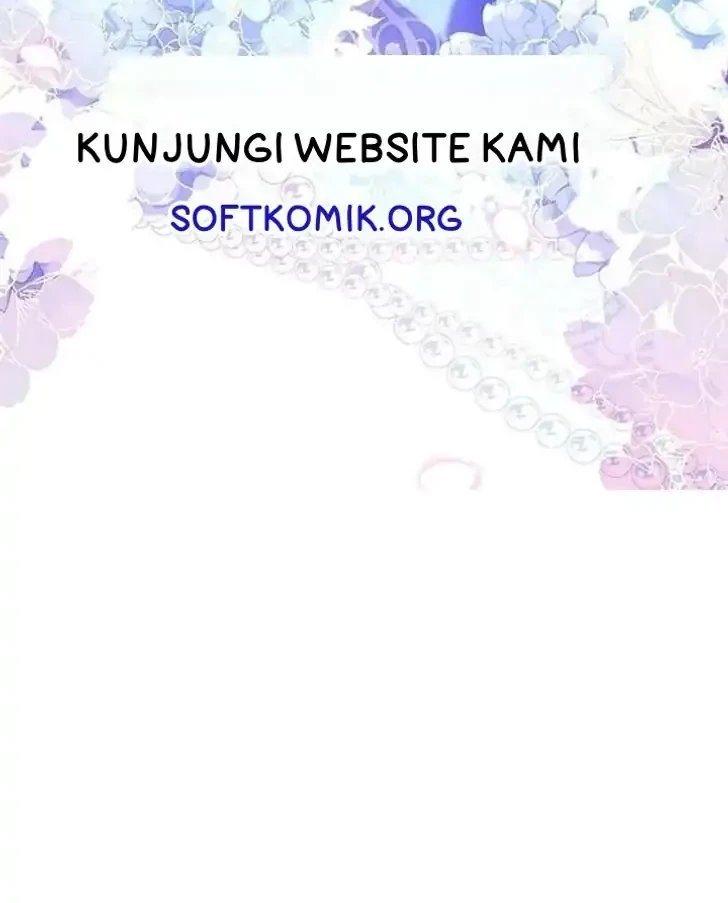 Father, I Won’t Do Anything Chapter 74 - halaman 62