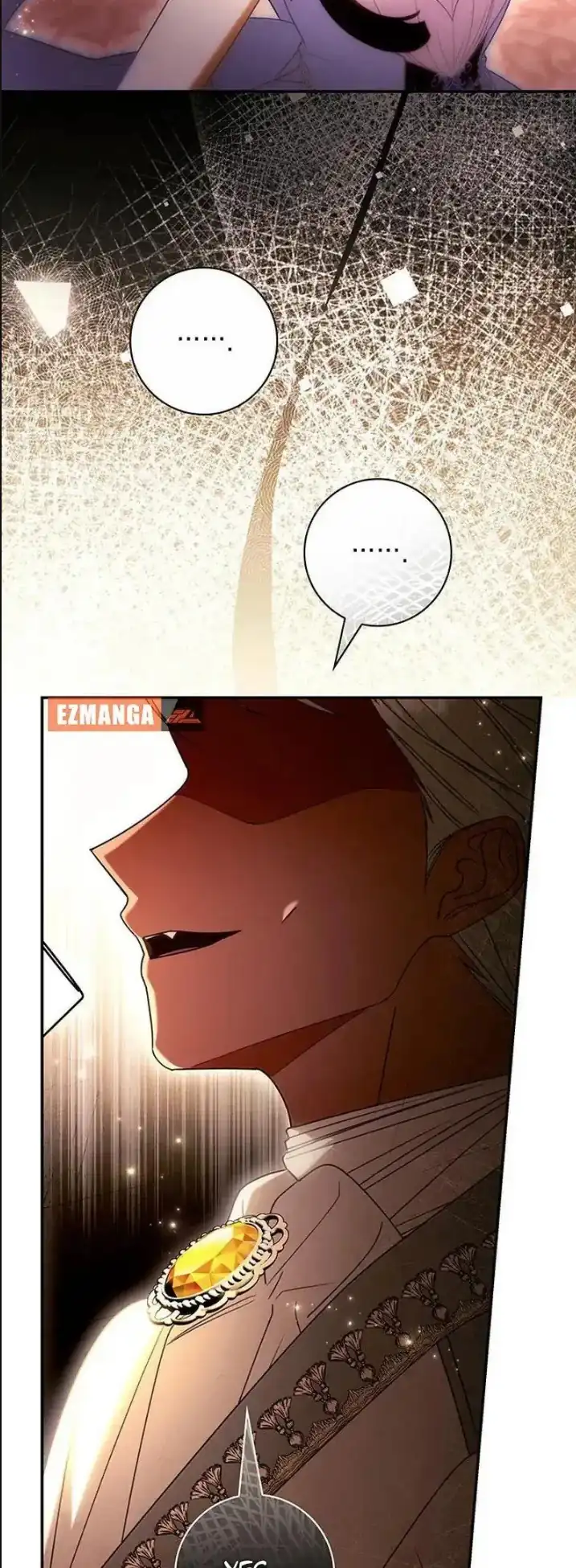 Father, I Won’t Do Anything Chapter 75 - halaman 50