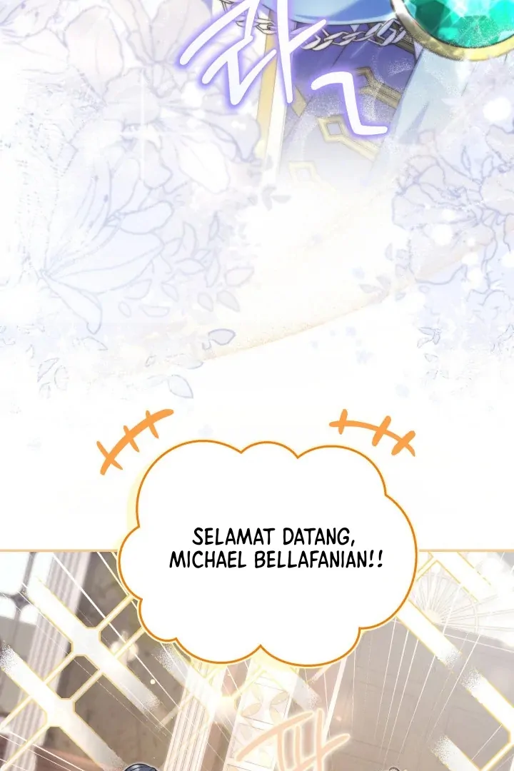 Father, I Won’t Do Anything Chapter 8 - halaman 10