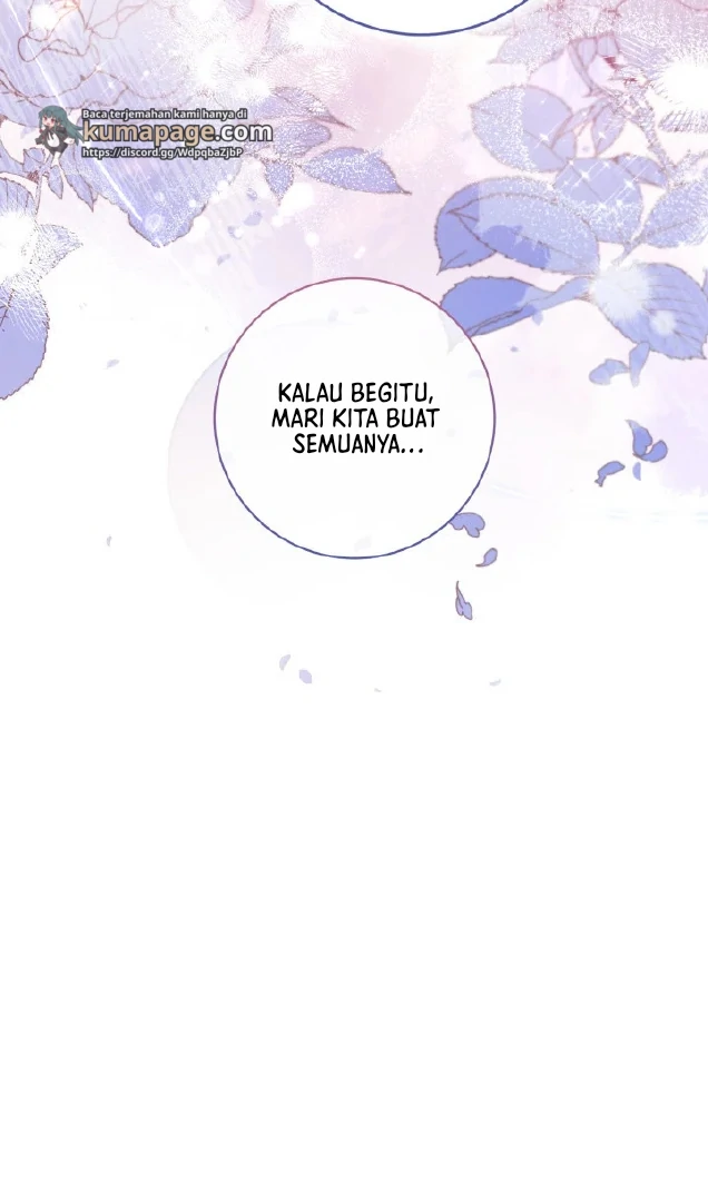 Father, I Won’t Do Anything Chapter 8 - halaman 29