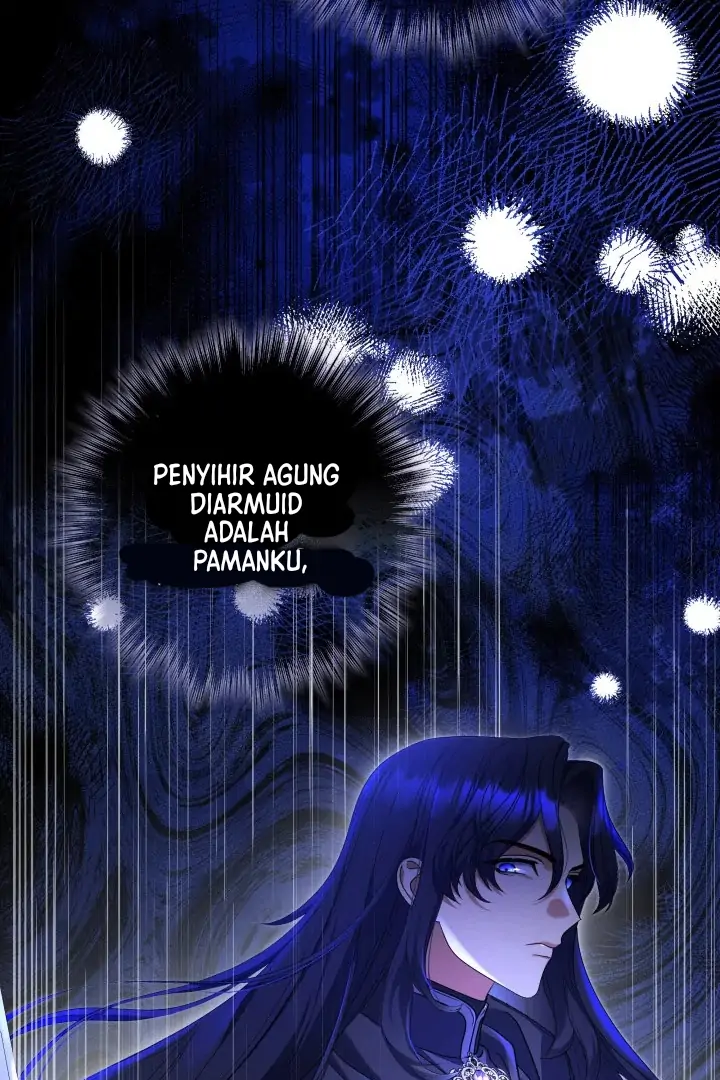 Father, I Won’t Do Anything Chapter 8 - halaman 39