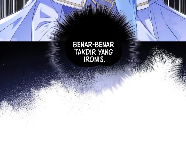 Father, I Won’t Do Anything Chapter 8 - halaman 41