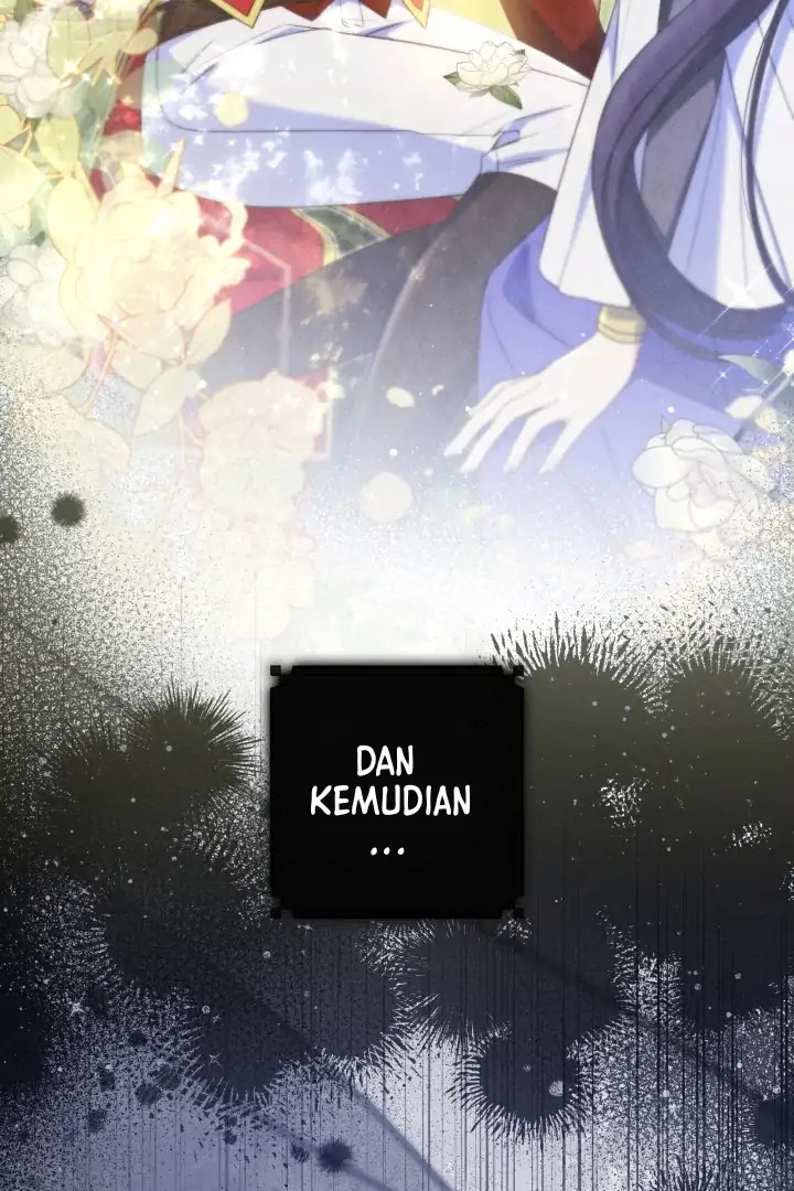 Father, I Won’t Do Anything Chapter 8 - halaman 46