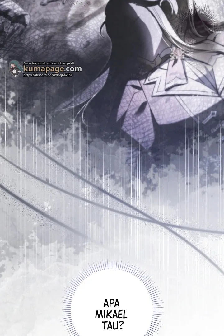 Father, I Won’t Do Anything Chapter 8 - halaman 48