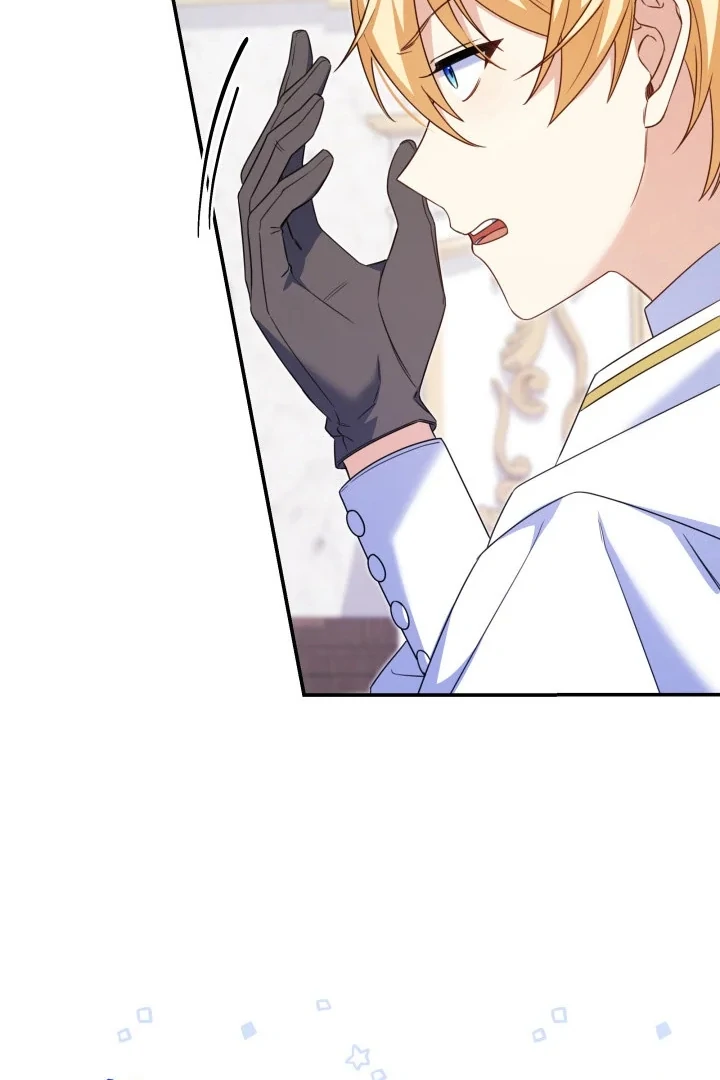 Father, I Won’t Do Anything Chapter 8 - halaman 51