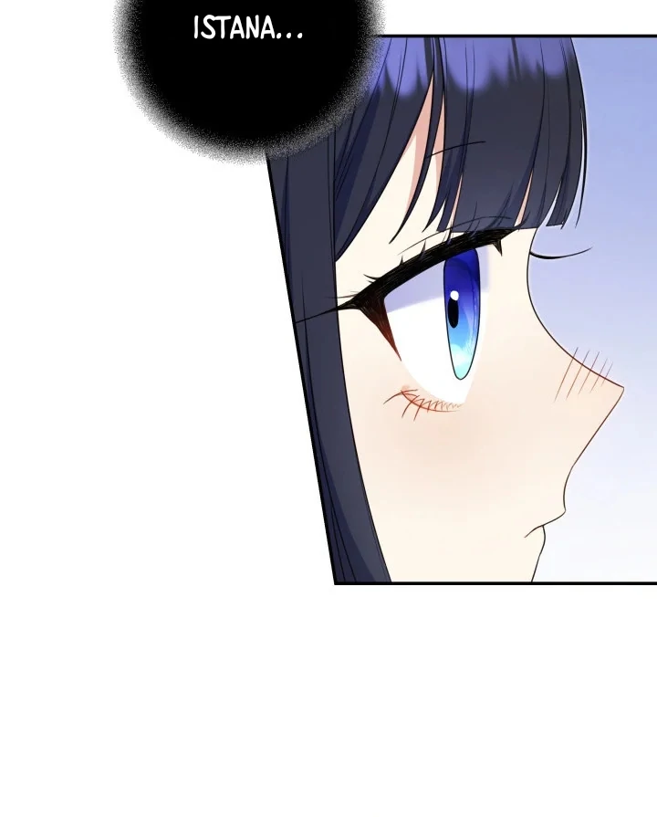 Father, I Won’t Do Anything Chapter 8 - halaman 63
