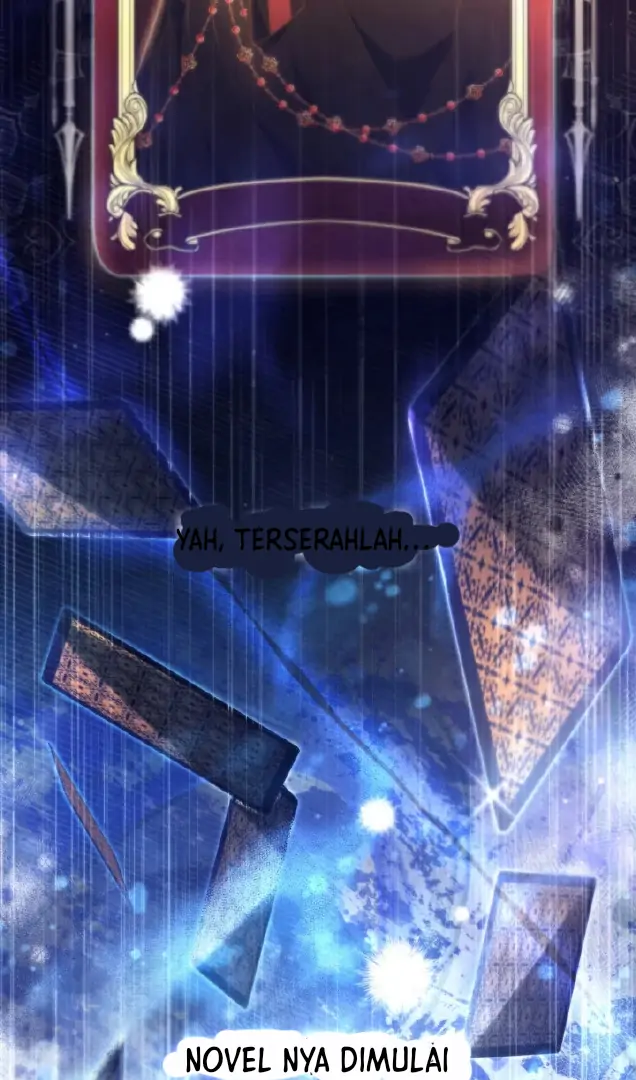 Father, I Won’t Do Anything Chapter 8 - halaman 65