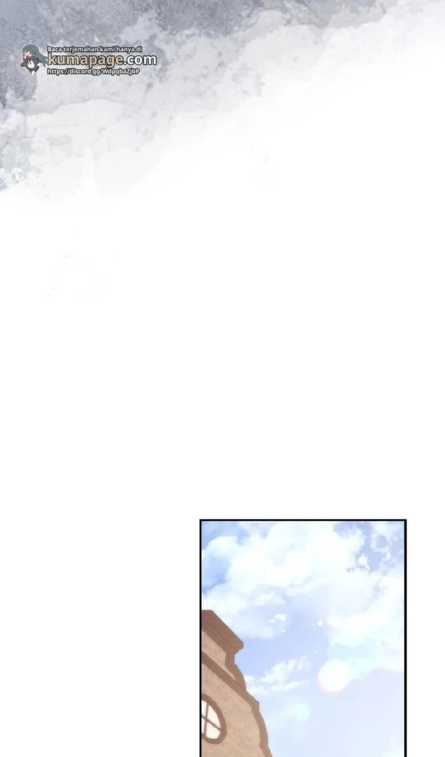 Father, I Won’t Do Anything Chapter 8 - halaman 68