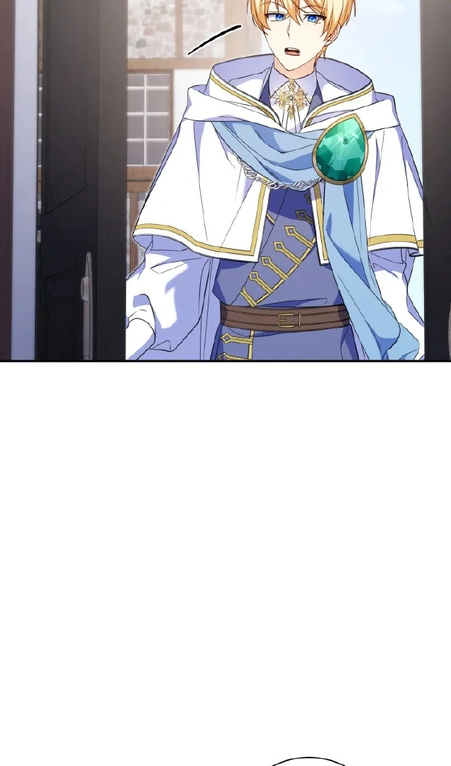 Father, I Won’t Do Anything Chapter 8 - halaman 70