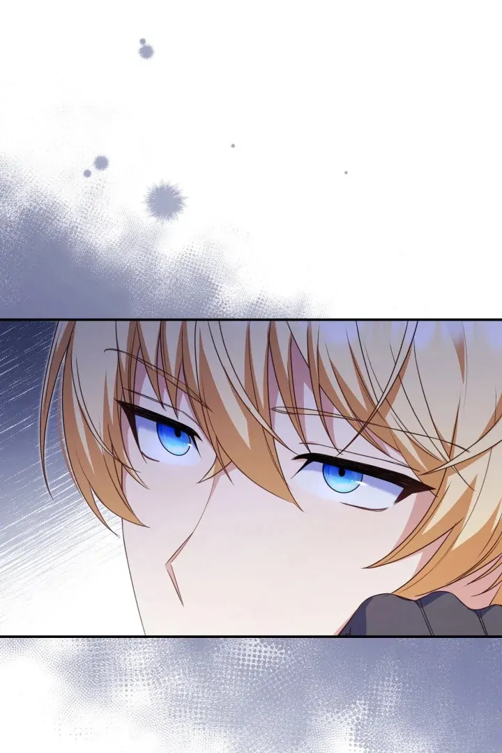 Father, I Won’t Do Anything Chapter 8 - halaman 74